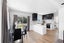 122 Joy Street, Shirley, Christchurch - Carousel 4