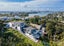 35A Seaview Avenue, Northcote, Auckland - Carousel 41