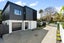 1/1 & 2/1 Dromorne Road, Remuera, Auckland City, Auckland - Carousel 4