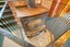 16 Chapel Hill, Rototuna, Hamilton - Carousel 11