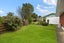 316 Cambridge Road, Hillcrest, Hamilton, Waikato - Carousel 11