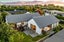 5 Warhorse Gate, Halswell, Christchurch - Carousel 27
