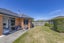 8 Gainsborough Court, Rolleston, Rolleston - Carousel 3
