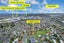 17 Melleray Place, Randwick Park, Auckland - Carousel 25