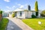44 Betley Crescent, Fairview Downs, Hamilton - Carousel 1