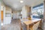 14 Rollesby Street, Hoon Hay, Christchurch - Carousel 6