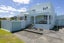 12 Mere Road, Taupo - Carousel 1