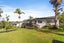 14 Gerontius Glade, Torbay, Auckland - Carousel 25