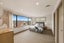48B Marua Road, Ellerslie, Auckland City, Auckland - Carousel 12