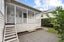7A Wheturangi Road, Greenlane, Auckland - Carousel 10