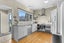 72 Kent Street, Carterton - Carousel 5