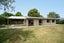 124 Tennyson Street, Leamington, Cambridge - Carousel 10