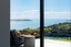 89 Nick Johnstone Drive, Waiheke Island, Waiheke Island - Carousel 8