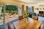 302 Mansfield Street, Newtown, Wellington - Carousel 3