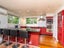 45 Leven Street, Roslyn, Dunedin - Carousel 8