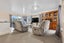 171B Old Wairoa Road, Papakura, Papakura - Carousel 6