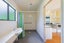 103 Duchess Crescent, Mayfair, Hastings - Carousel 23