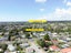 52 Hookey Drive, Te Puke, Te Puke - Carousel 18