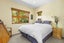 261 Gray Road, Te Miro, Cambridge - Carousel 12
