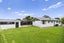 12 Thompsons Road, Belfast, Christchurch - Carousel 19