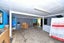 12 Vickerman Street, Otara, Auckland - Carousel 14