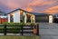 599 Birchs Road, Lincoln, Lincoln - Carousel 2
