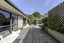 30B Moulton Street, Moturoa, New Plymouth - Carousel 3