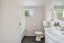 8/21 Islington Street, Trentham, Upper Hutt - Carousel 10