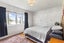 74 Larchwood Avenue, Westmere, Auckland - Carousel 7