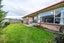 51 Paisley Street, Kew, Invercargill - Carousel 14