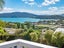 8 Haekaro Lane, Cable Bay, Cable Bay - Carousel 20