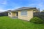1 Limbrick Crescent, Wigram, Christchurch - Carousel 13