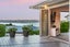 28A Churchill Road, Cockle Bay, Auckland - Carousel 33