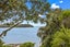 632 Blockhouse Bay Road, Blockhouse Bay, Auckland - Carousel 1