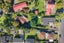 21 Racecourse Road, Waiuku, Waiuku - Carousel 13