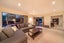 9 Molyneux Close, Whitby, Porirua - Carousel 2