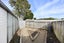 67 Sandwich Road, St Andrews, Hamilton - Carousel 20