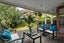 53 Cliff View Drive, Green Bay, Auckland - Carousel 7