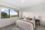 117 Addison Road, Pataua South, Parua Bay - Carousel 12