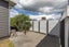 18 Wai Matangi Place, Motuoapa - Carousel 29