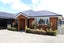86A Weston Road, Weston, Oamaru - Carousel 5