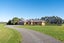 75 Andersons Line, Clareville, Carterton - Carousel 38