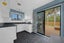 2/3 Papatahi Place, Henderson, Auckland - Carousel 10