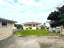39 Morris Spence Avenue, Onekawa, Napier - Carousel 16
