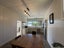 49 School Road, Clive, Clive - Carousel 5