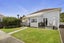 513 Riverside Drive, Fairfield, Lower Hutt - Carousel 12