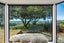 39 Ferguson Street South, Bay View, Napier - Carousel 16