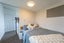 333 King Street, Temuka - Carousel 18