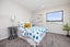 6/8 Blanes Road, Weymouth, Auckland - Carousel 16