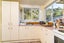 17 Woodhaugh Street, Woodhaugh, Dunedin - Carousel 8